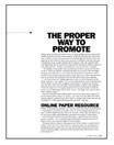 How Article pdf file