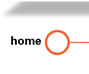 Home  page link