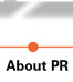 About PR