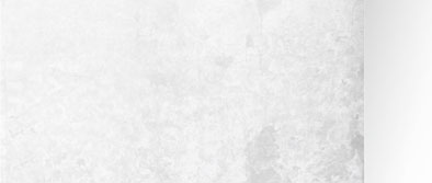 bg wall