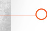 Nav bar end