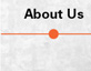 About Us Page Link