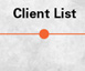 Client List Link