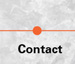 Contact Us Link