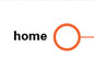 Home page link