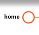 home  page link
