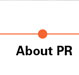 About PR link