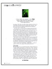 Product PR pdf file