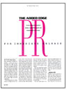 PR Strategies pdf file